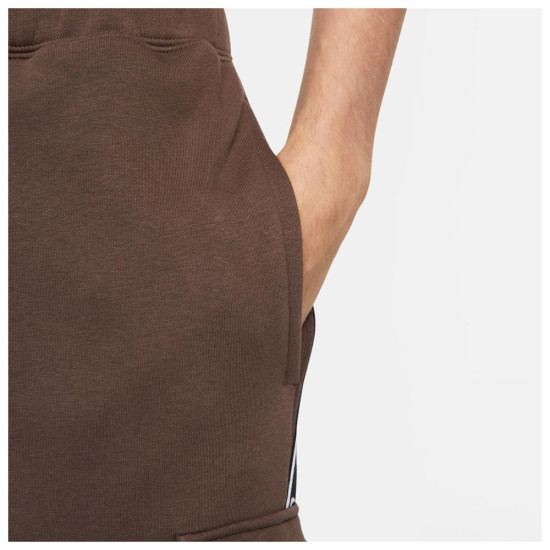 Nike Ανδρικό παντελόνι φόρμας Sportswear Cargo Pants Nike Ανδρικό παντελόνι φόρμας Sportswear Cargo Pants